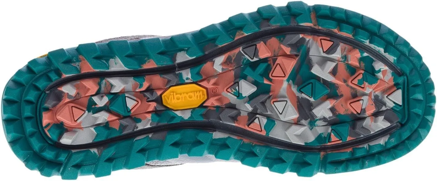 Merrell Women's Trail