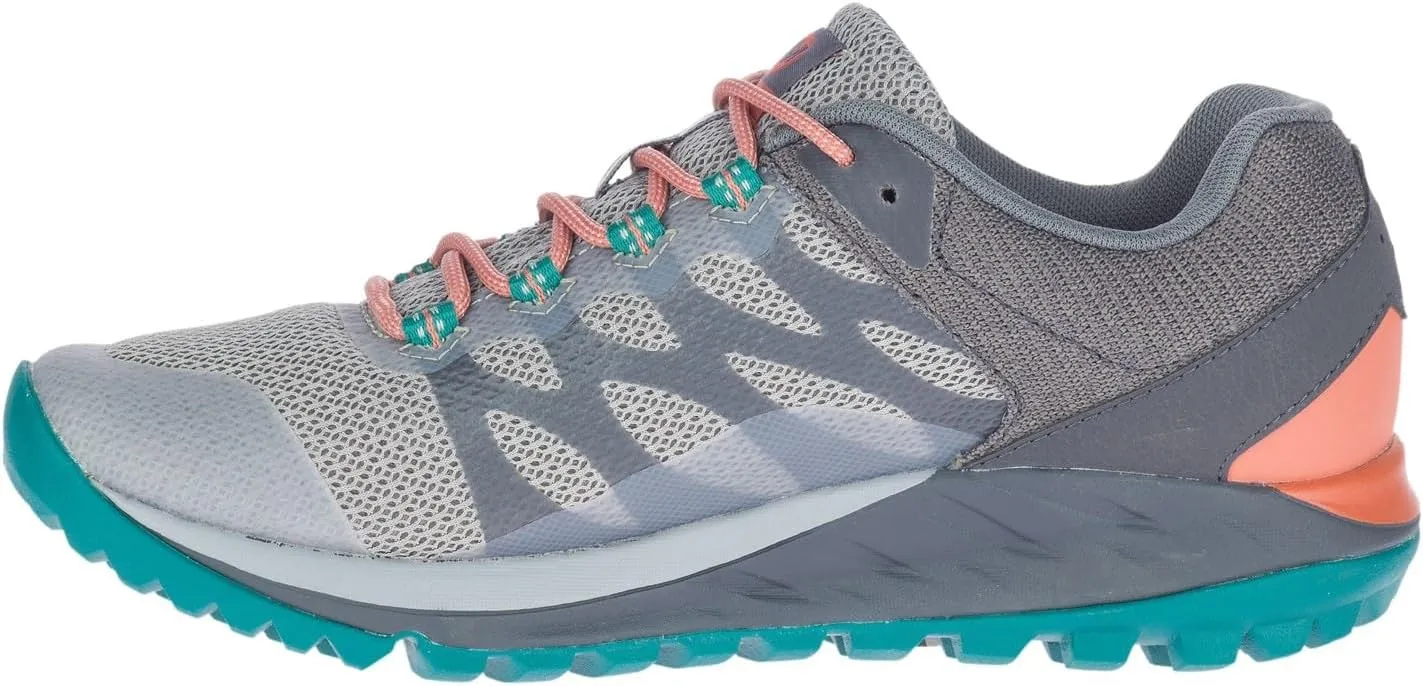 Merrell Women's Trail