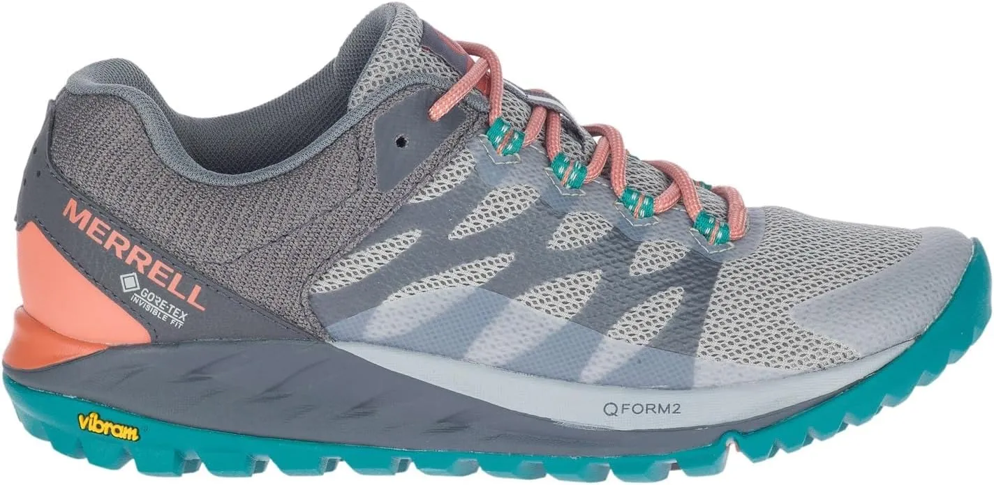 Merrell Women's Trail
