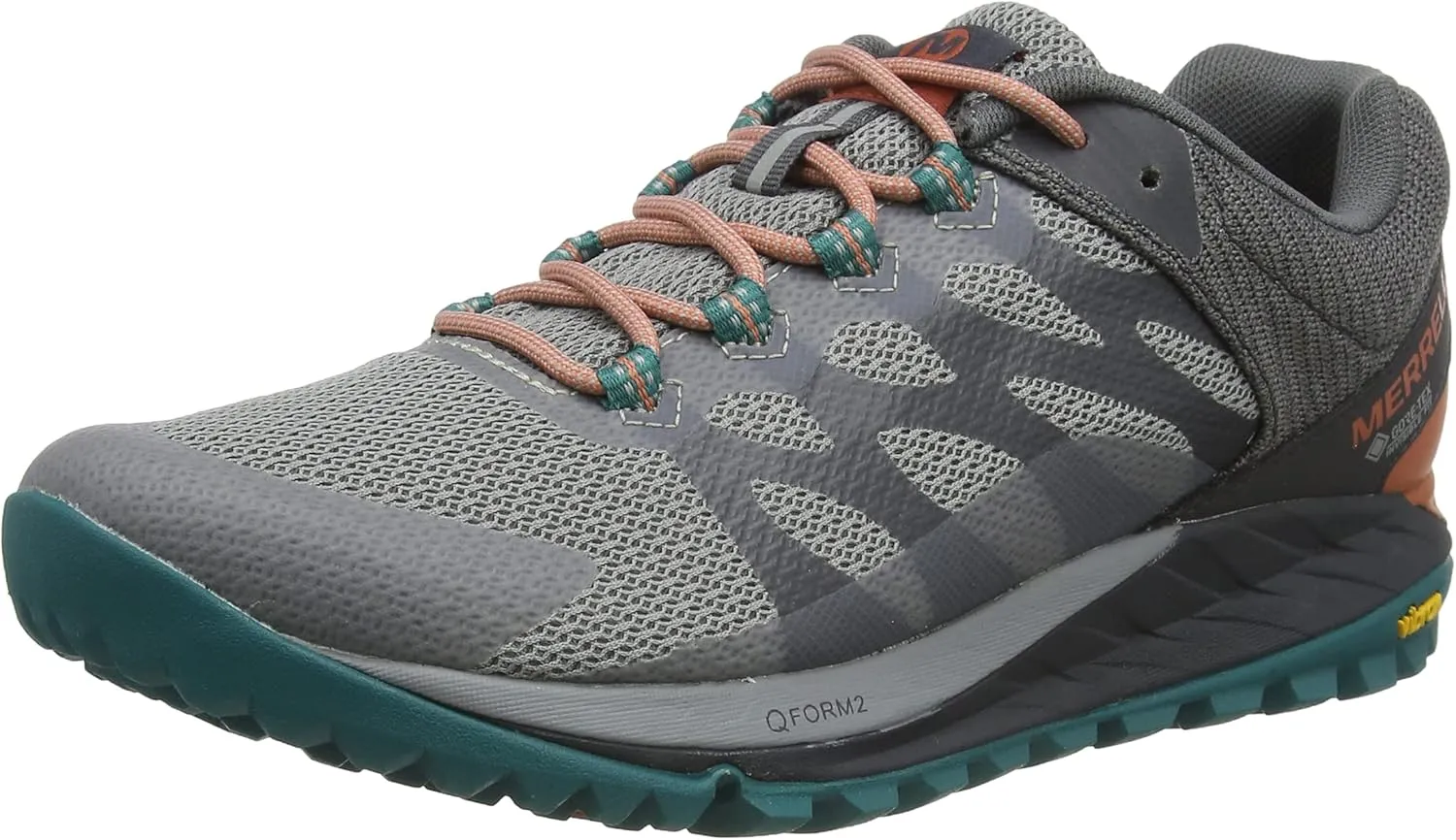Merrell Women's Trail