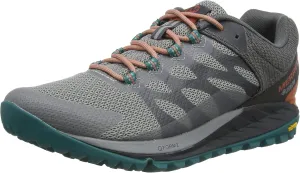 Merrell Women's Trail