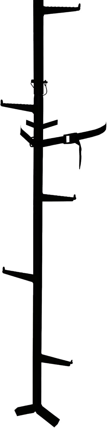 Millennium Treestands M201 Stick Extension, 4 ft.