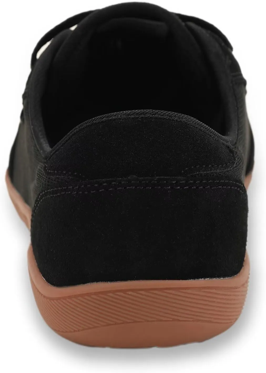 Minimalist Barefoot Shoes Womens Mens | Zero Drop | Wide Width Fashion Breathable Sneaker