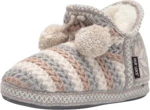 MUK LUKS Women's Amira Slippers
