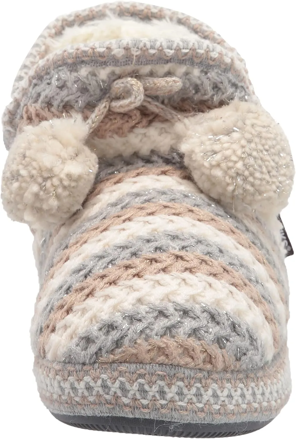 MUK LUKS Women's Amira Slippers