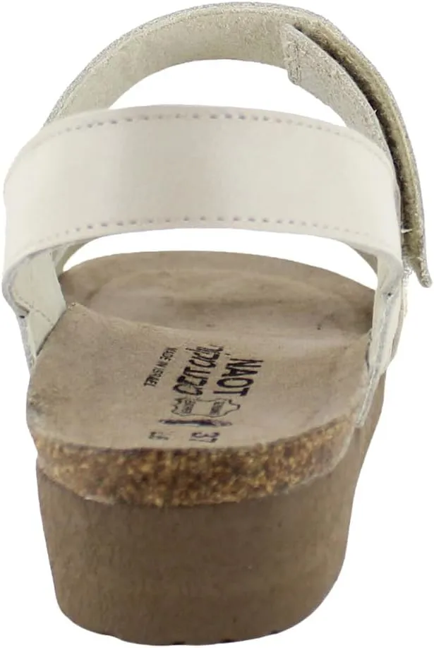 NAOT Footwear Women's Krista Sandal