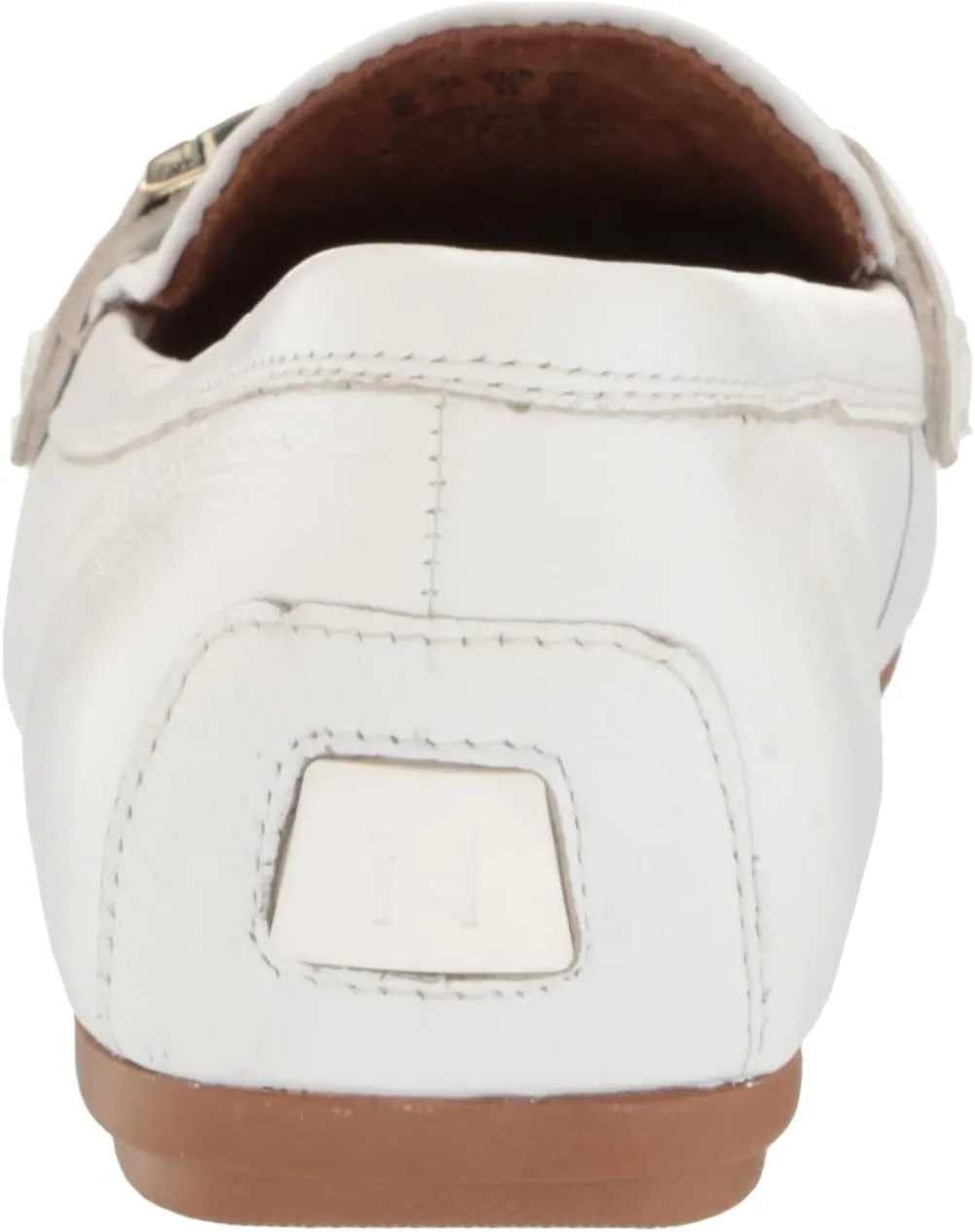 Naturalizer Women's Demur Bit Loafer