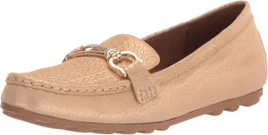 Naturalizer Women's Demur Bit Loafer
