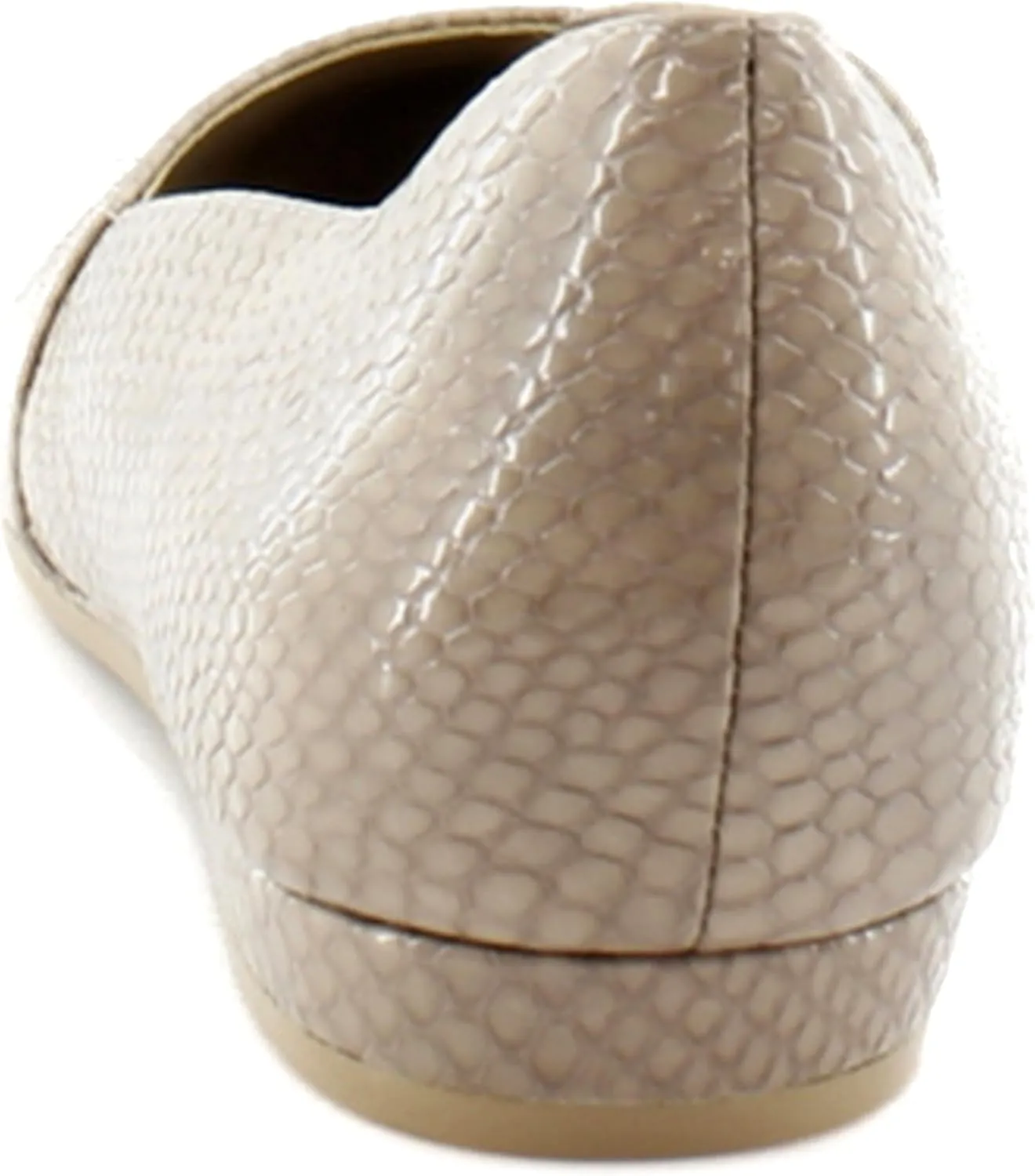 Naturalizer Women's Kristin Flat