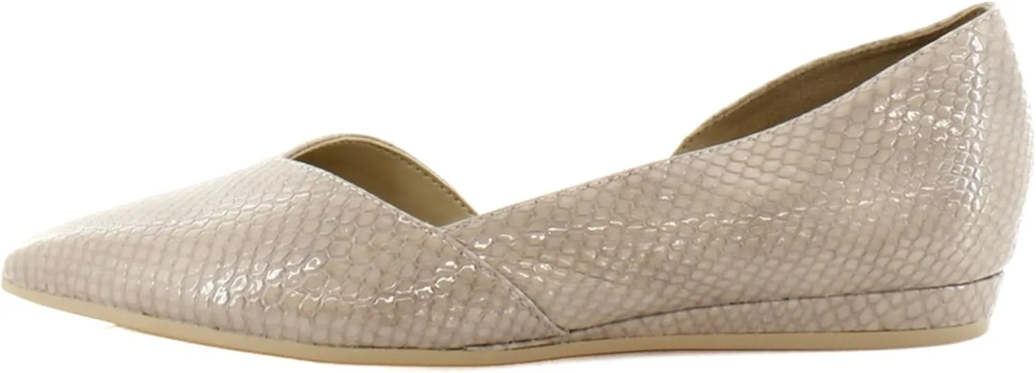 Naturalizer Women's Kristin Flat