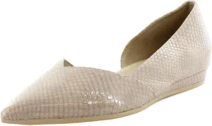 Naturalizer Women's Kristin Flat