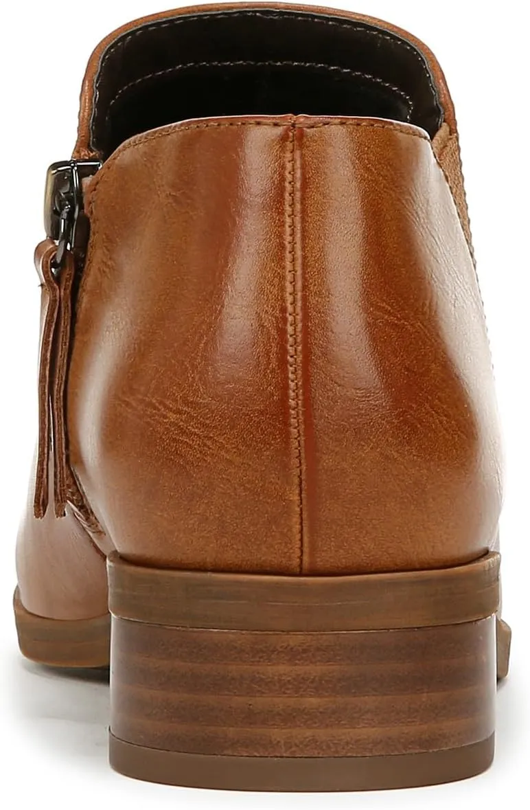 Naturalizer Women's Respect Ankle Boot