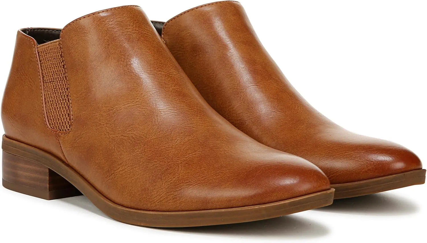 Naturalizer Women's Respect Ankle Boot