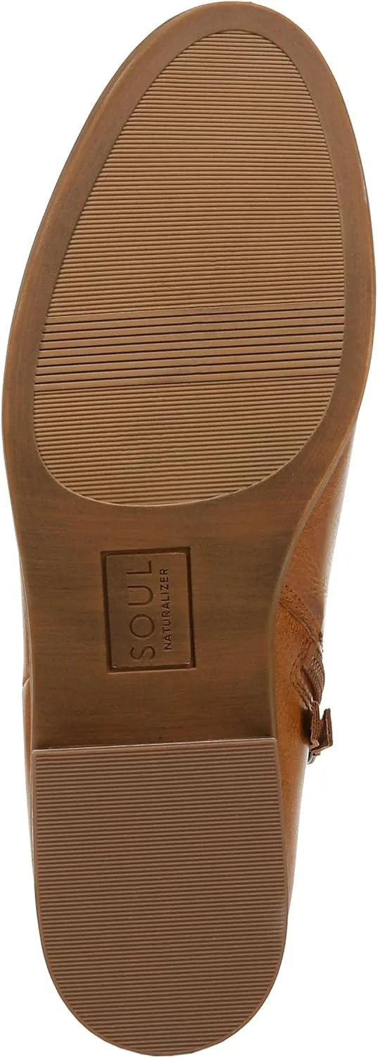 Naturalizer Women's Respect Ankle Boot
