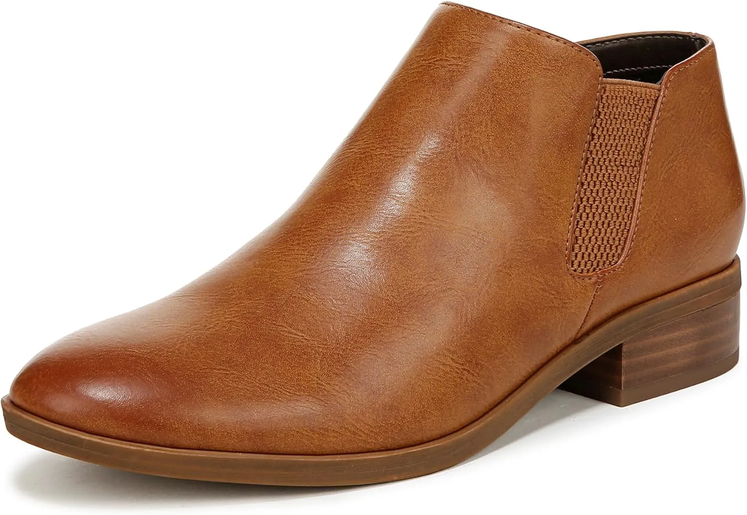 Naturalizer Women's Respect Ankle Boot