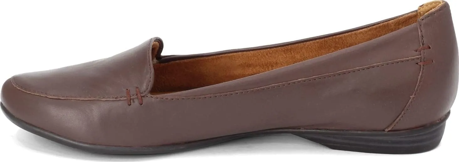 Naturalizer Women's Saban Slip-On Loafer