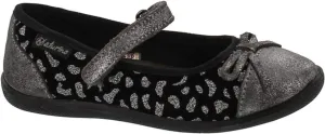 Naturino Girls 8063 Fashion Flat Shoes