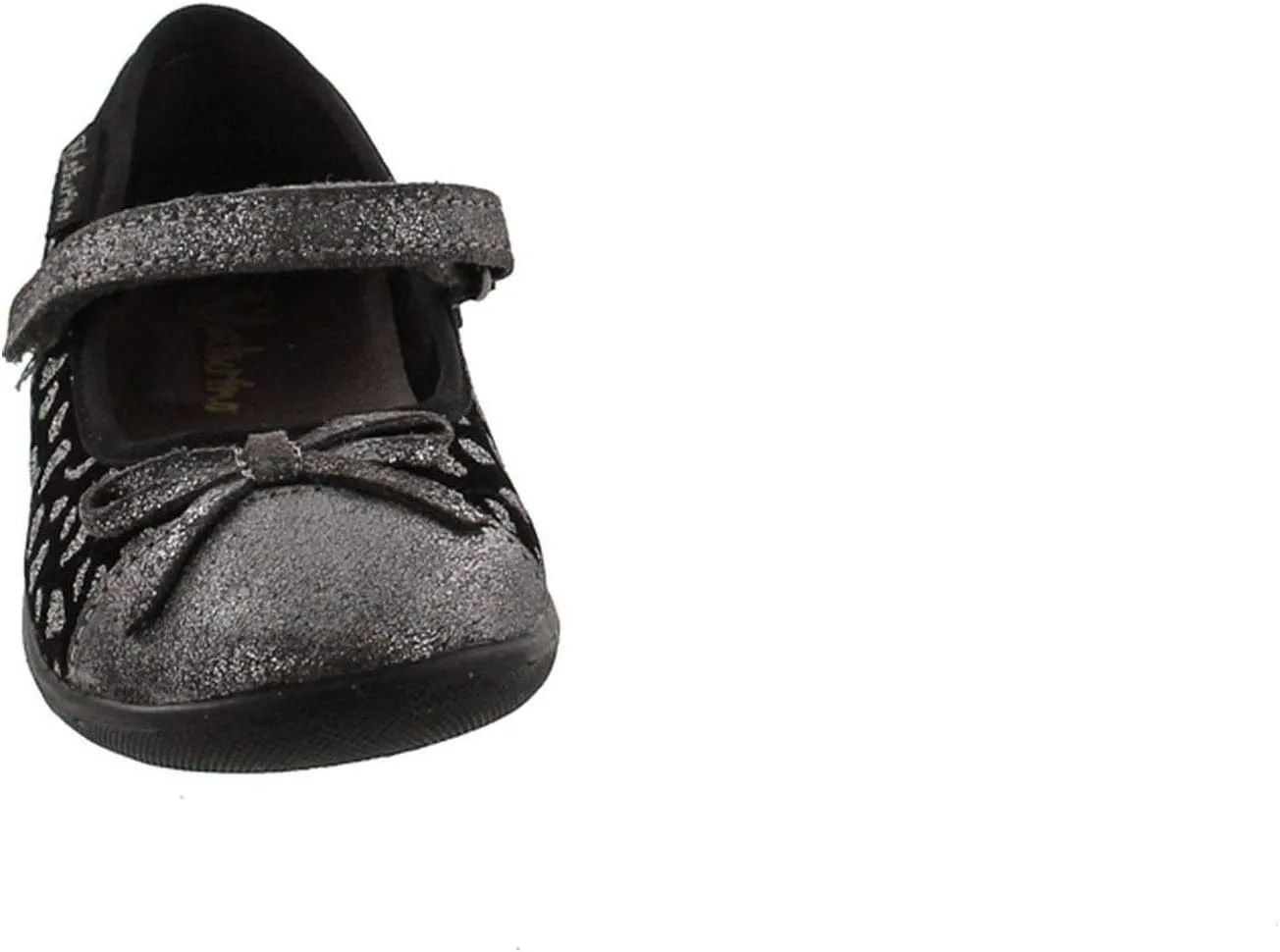 Naturino Girls 8063 Fashion Flat Shoes