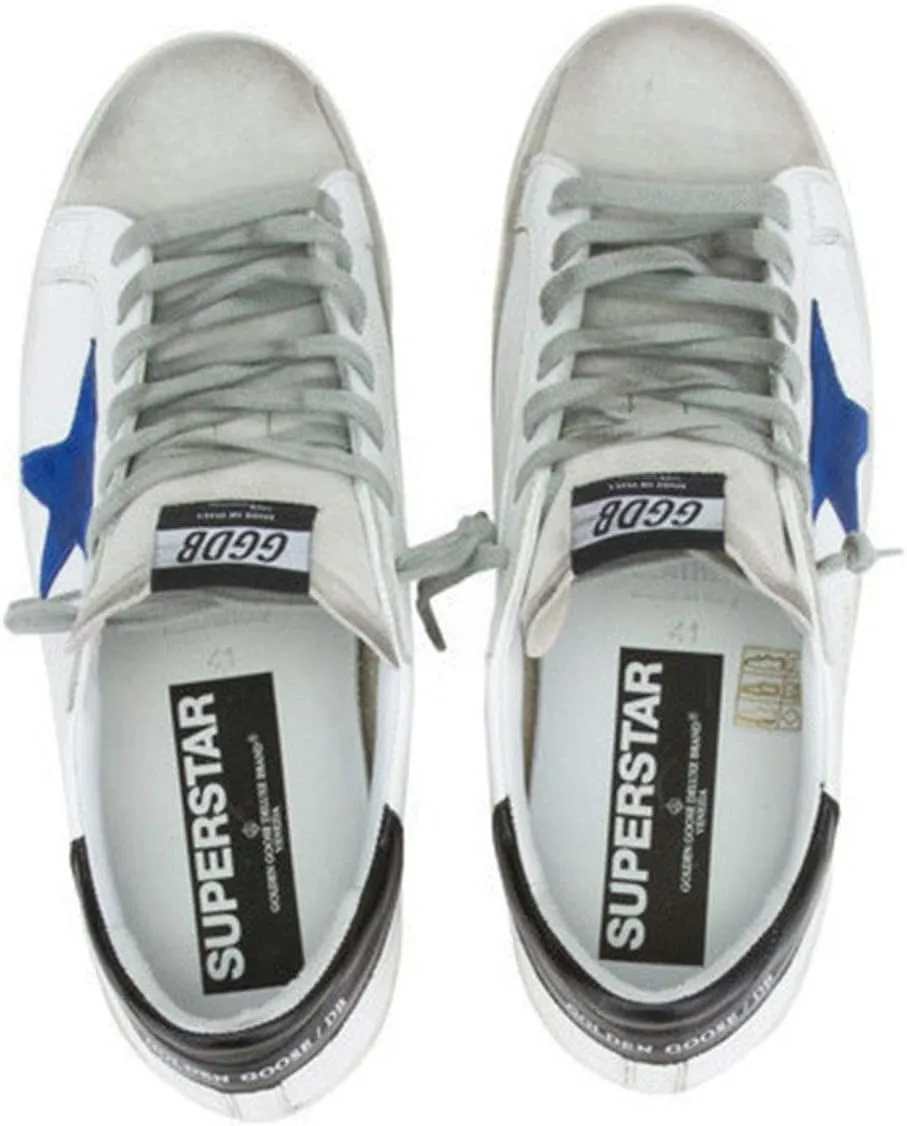 nesho Womens Fashion Trainers Sneakers Low Top Lace Up Walking Shoes