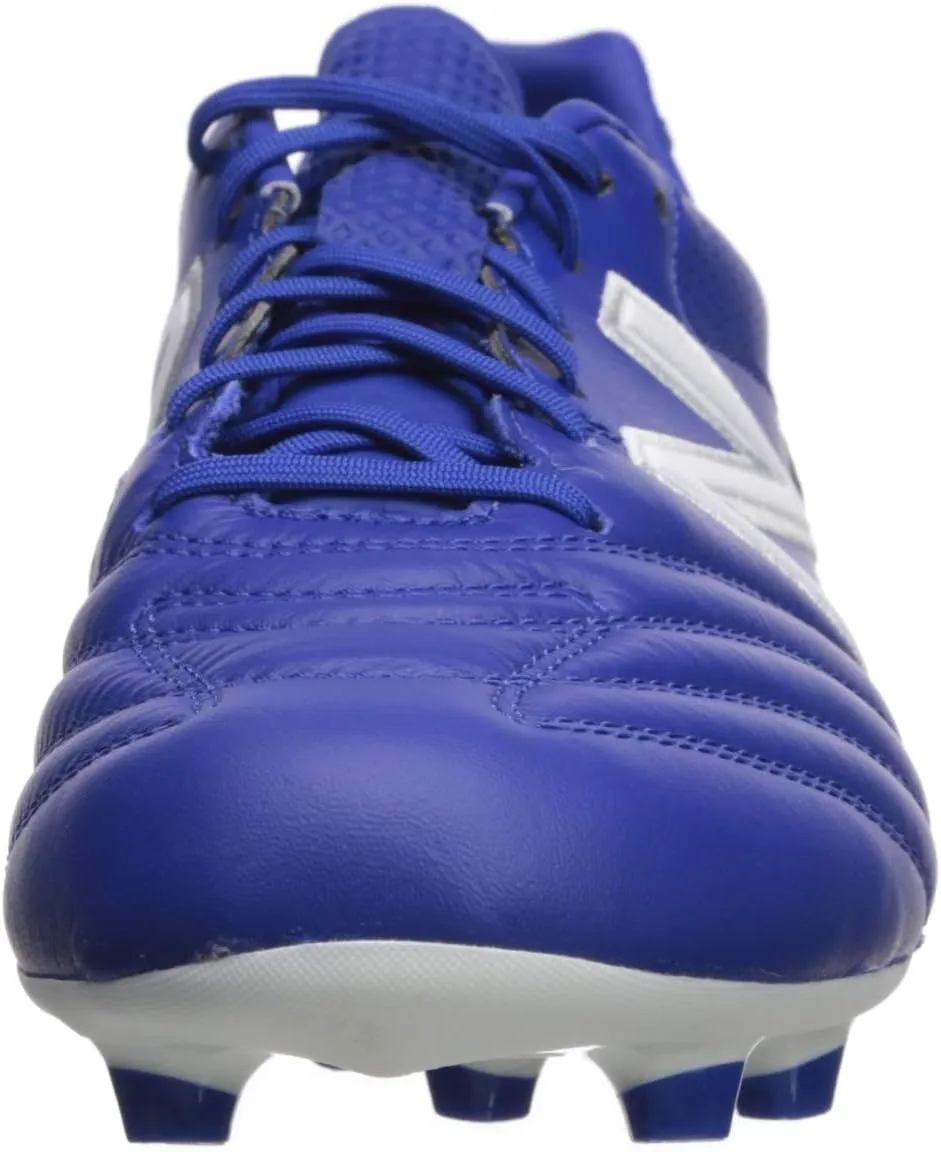 New Balance Men's 442 1.0 Pro Firm Ground V1 Soccer Shoe