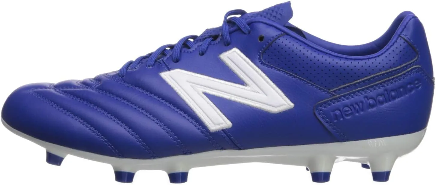 New Balance Men's 442 1.0 Pro Firm Ground V1 Soccer Shoe
