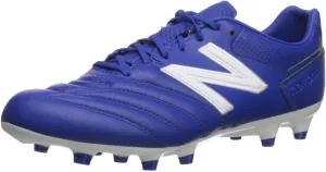New Balance Men's 442 1.0 Pro Firm Ground V1 Soccer Shoe