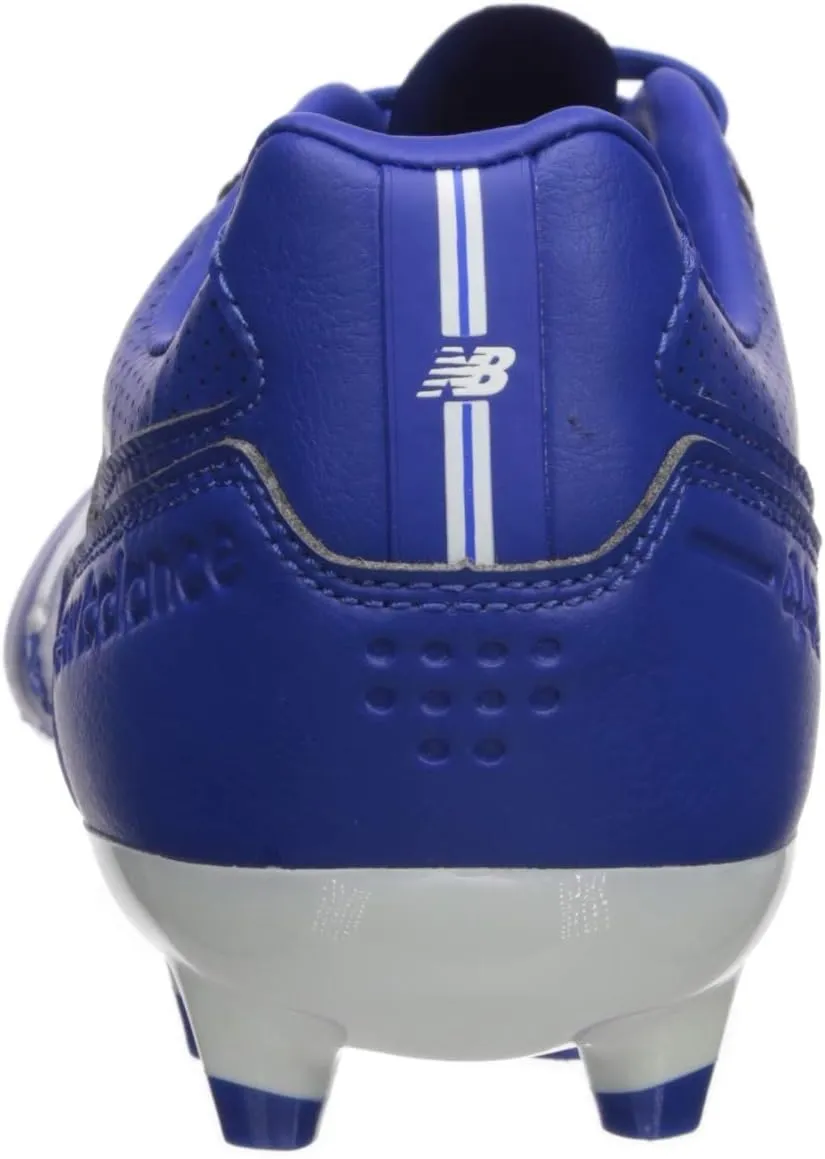 New Balance Men's 442 1.0 Pro Firm Ground V1 Soccer Shoe