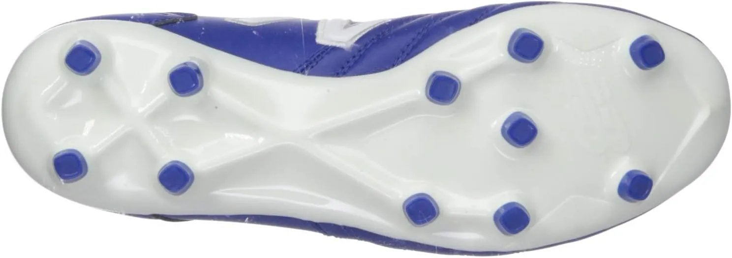 New Balance Men's 442 1.0 Pro Firm Ground V1 Soccer Shoe