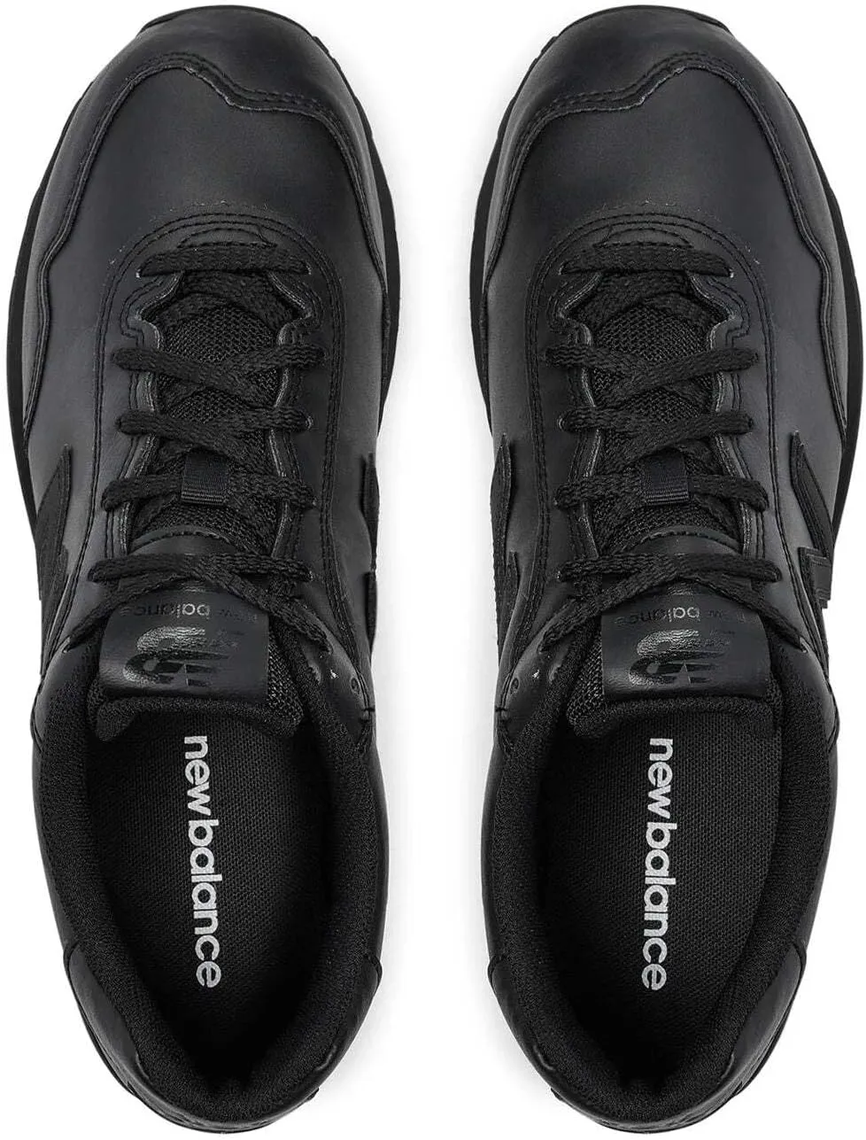 New Balance Men's Trainers Sneaker