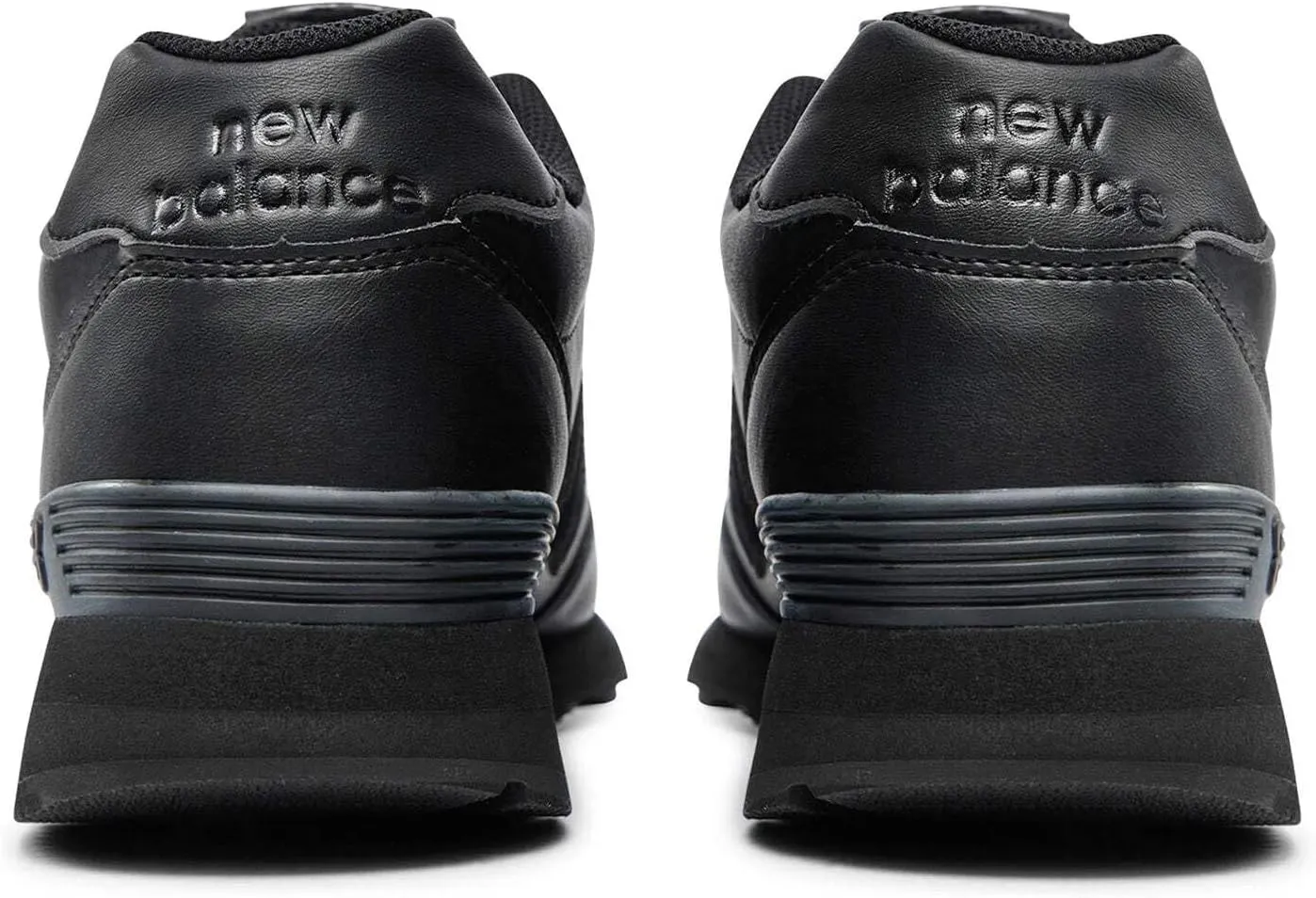 New Balance Men's Trainers Sneaker