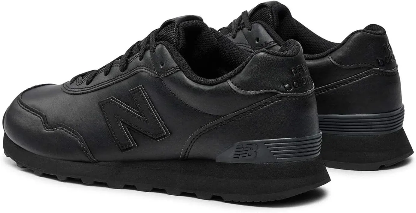 New Balance Men's Trainers Sneaker