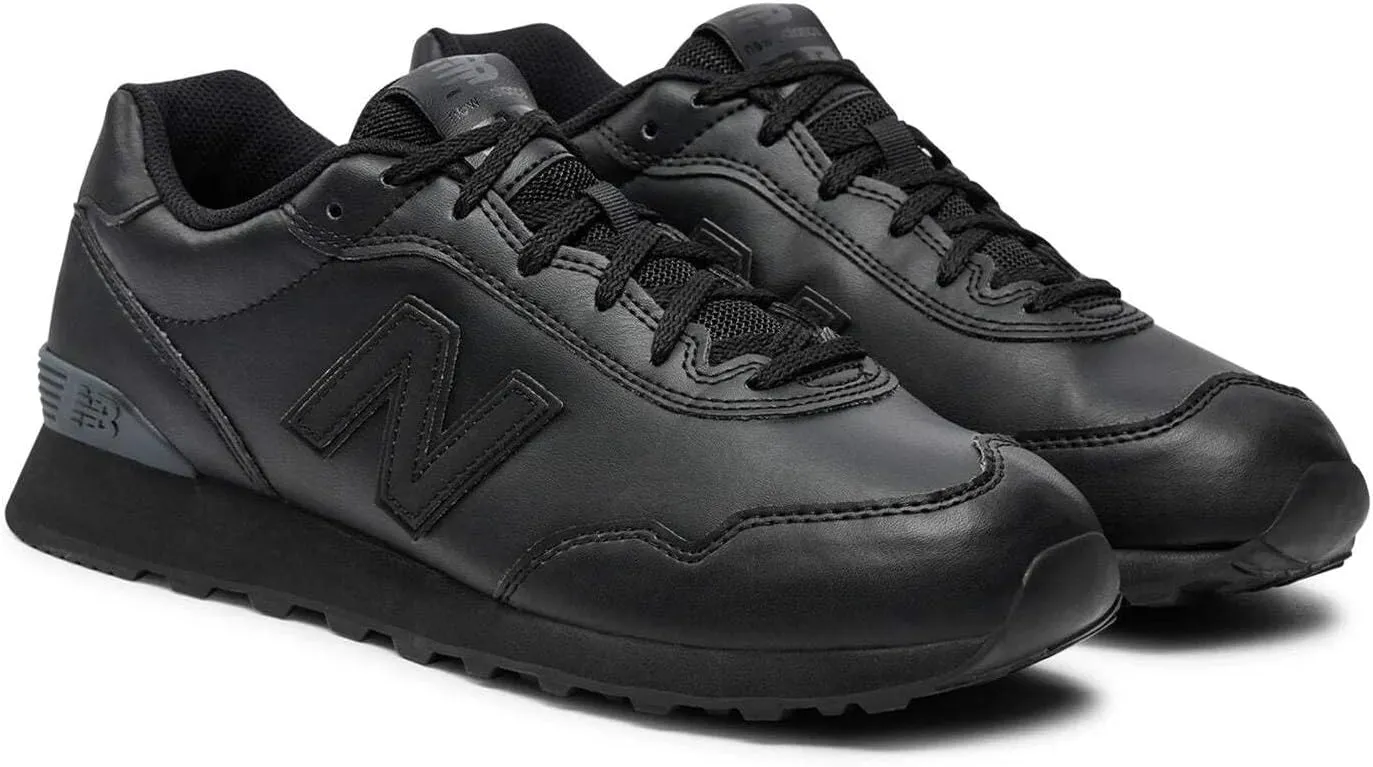 New Balance Men's Trainers Sneaker