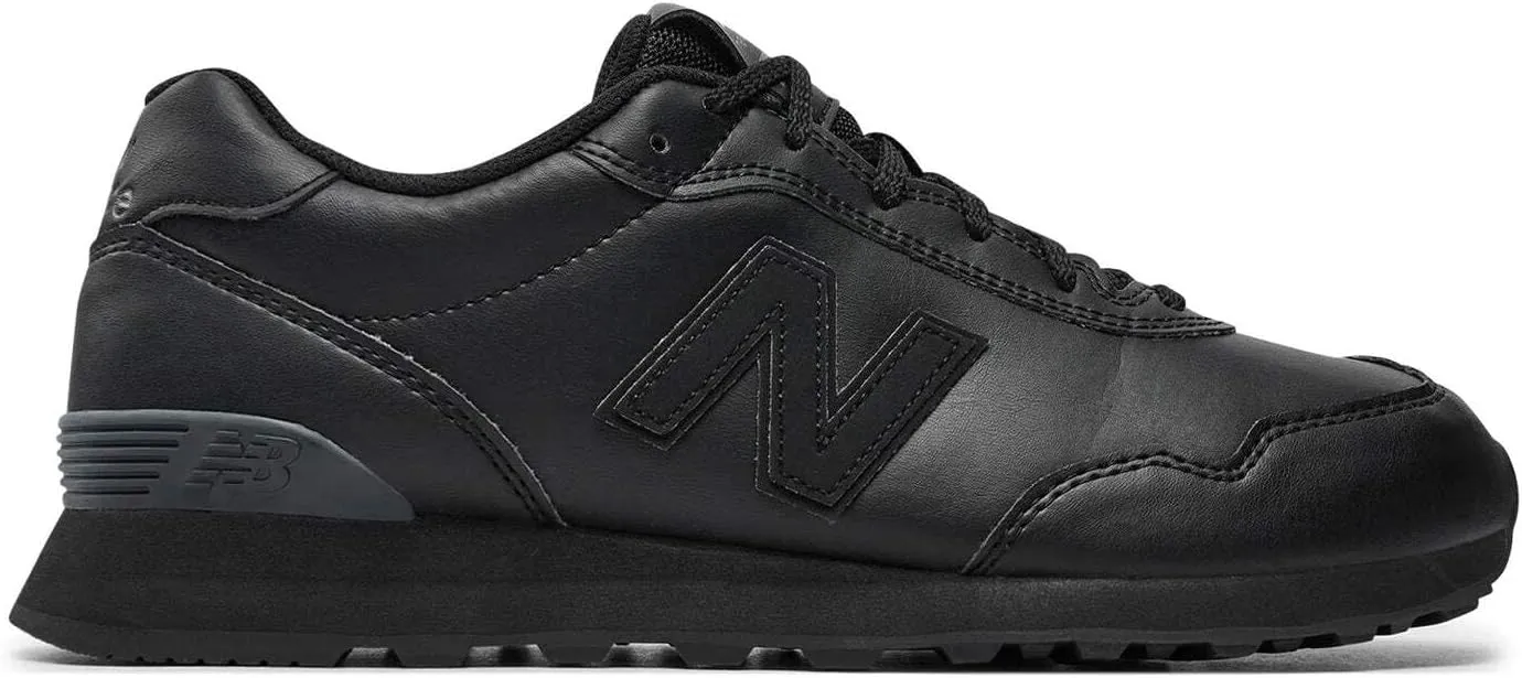 New Balance Men's Trainers Sneaker