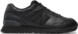 New Balance Men's Trainers Sneaker