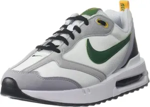 Nike mens Air Max