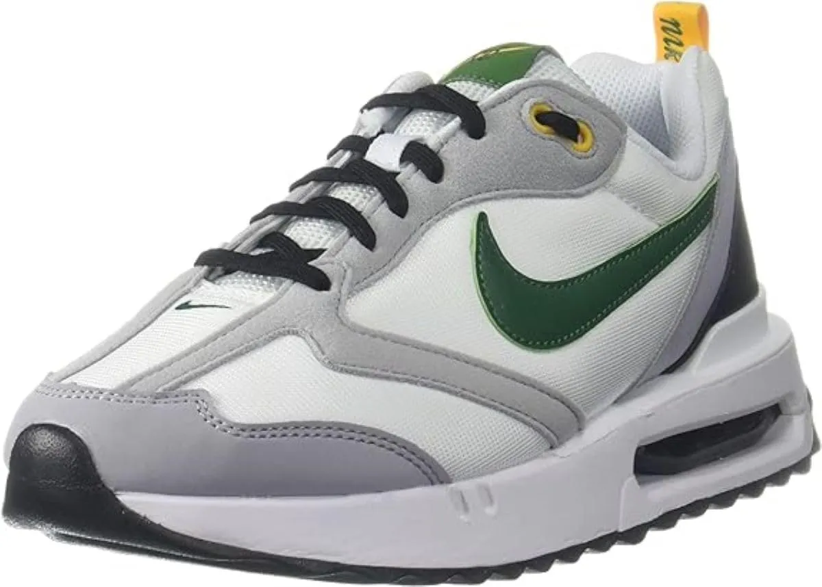 Nike mens Air Max