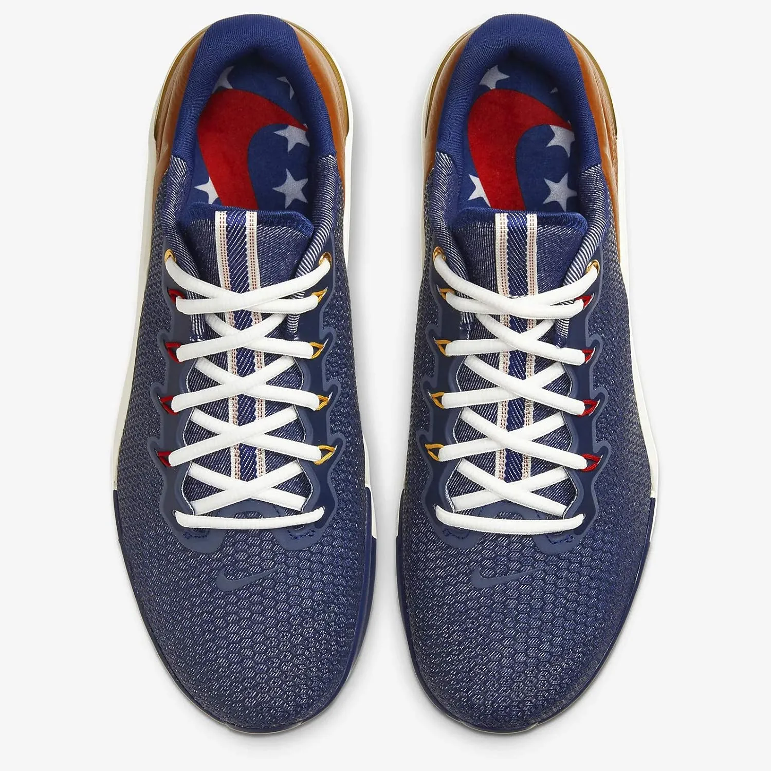 Nike mens Flat