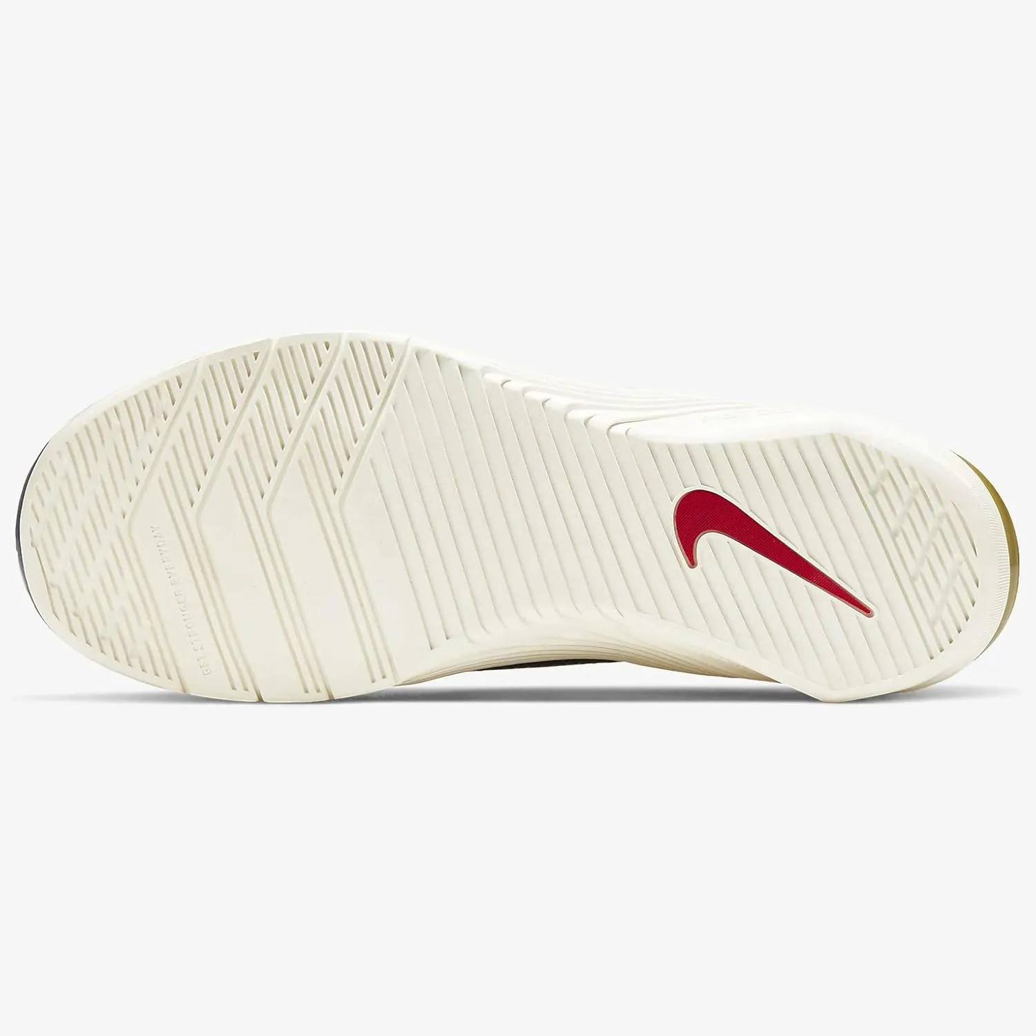 Nike mens Flat