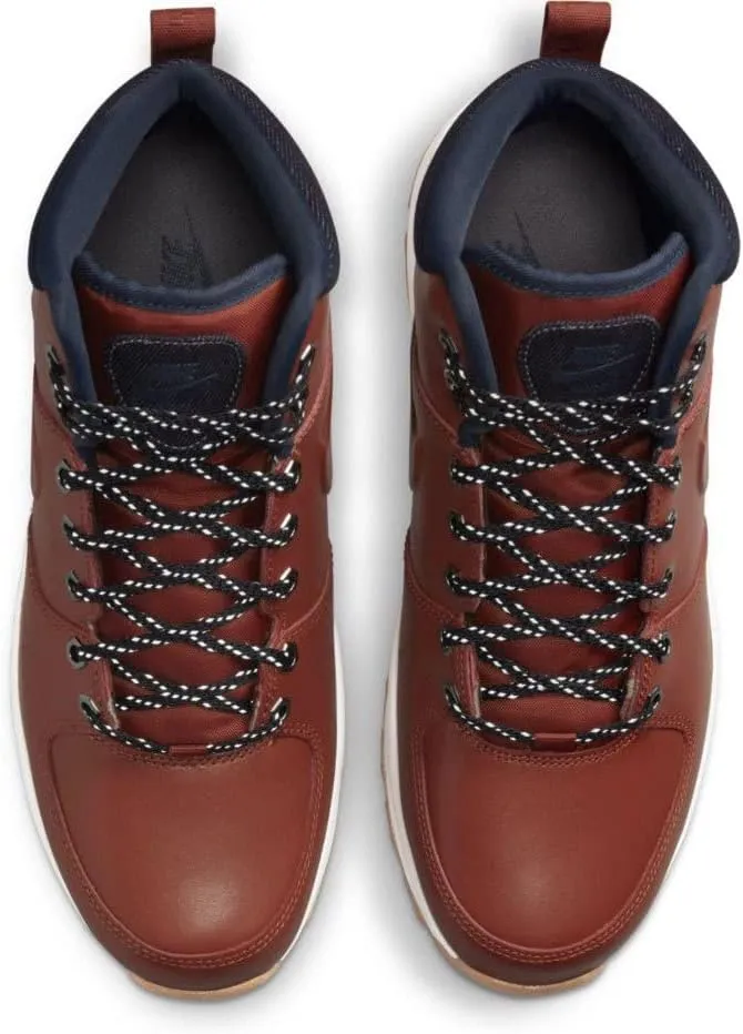 Nike Men's Formation Sneaker, 6.5