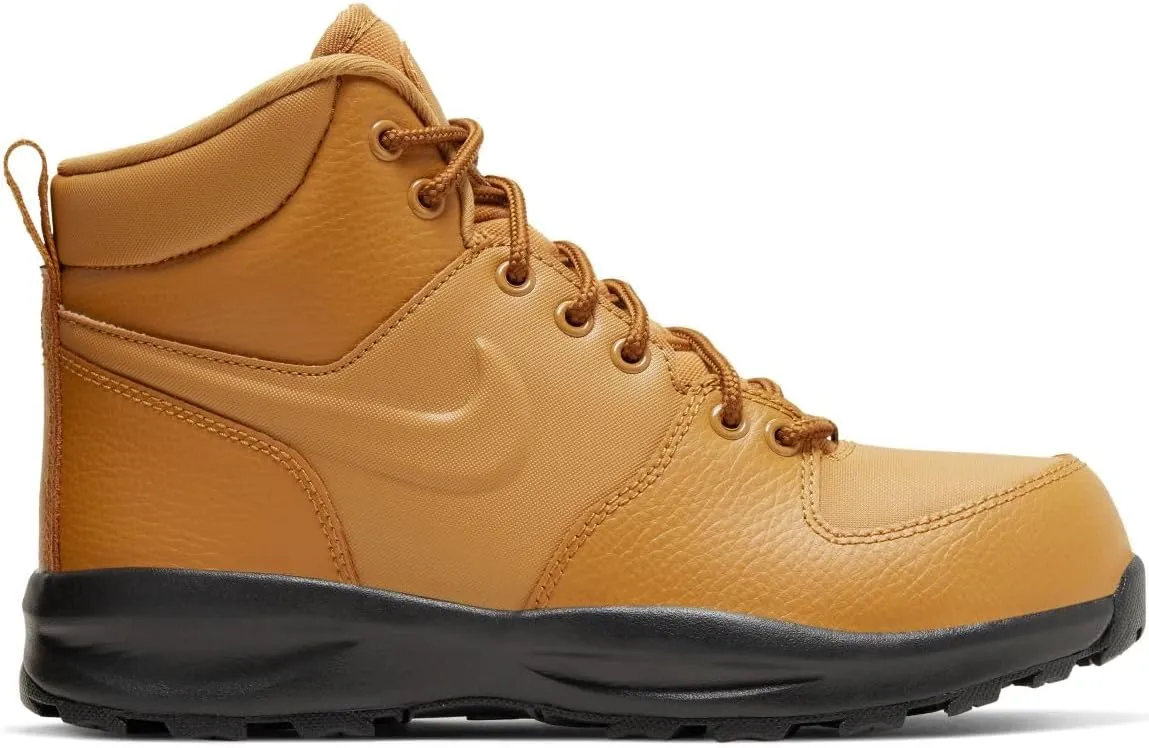 Nike Men's Manoa Leather (Td) Fashion Boot