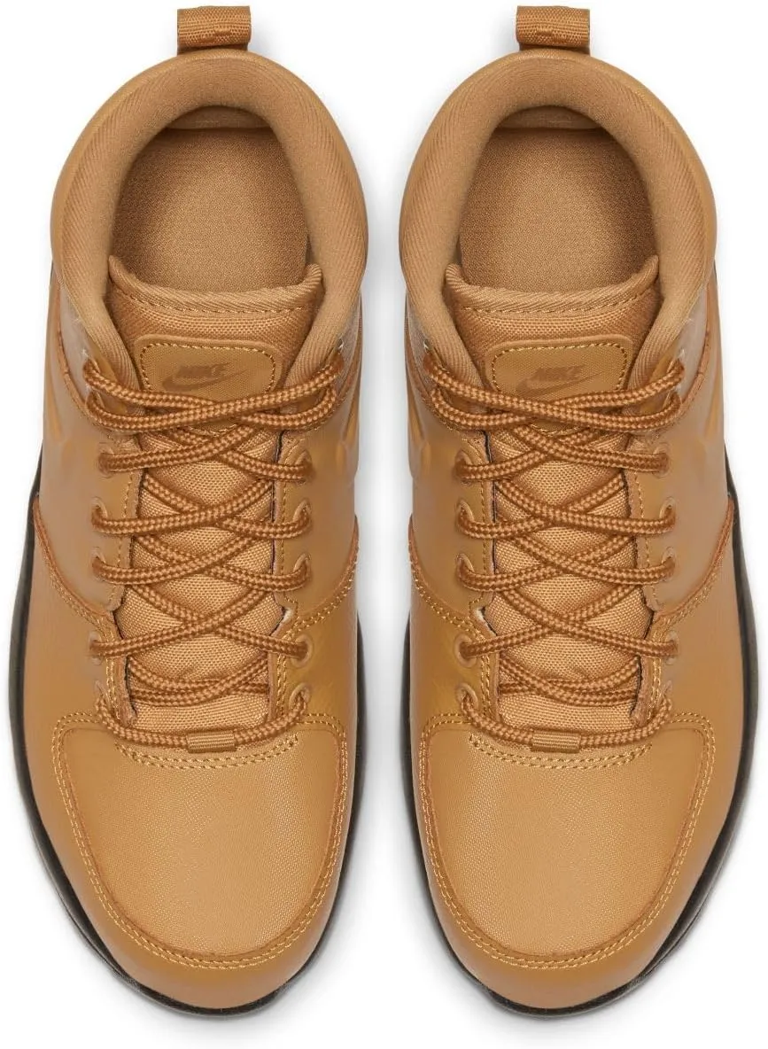 Nike Men's Manoa Leather (Td) Fashion Boot