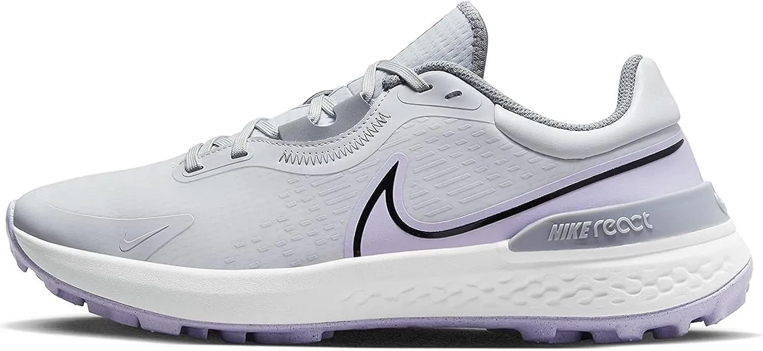 Nike Men's Sneaker, 45 EU Large