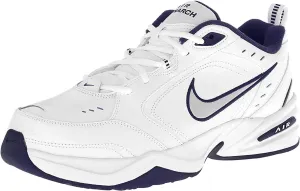 Nike Men's Sneaker Low
