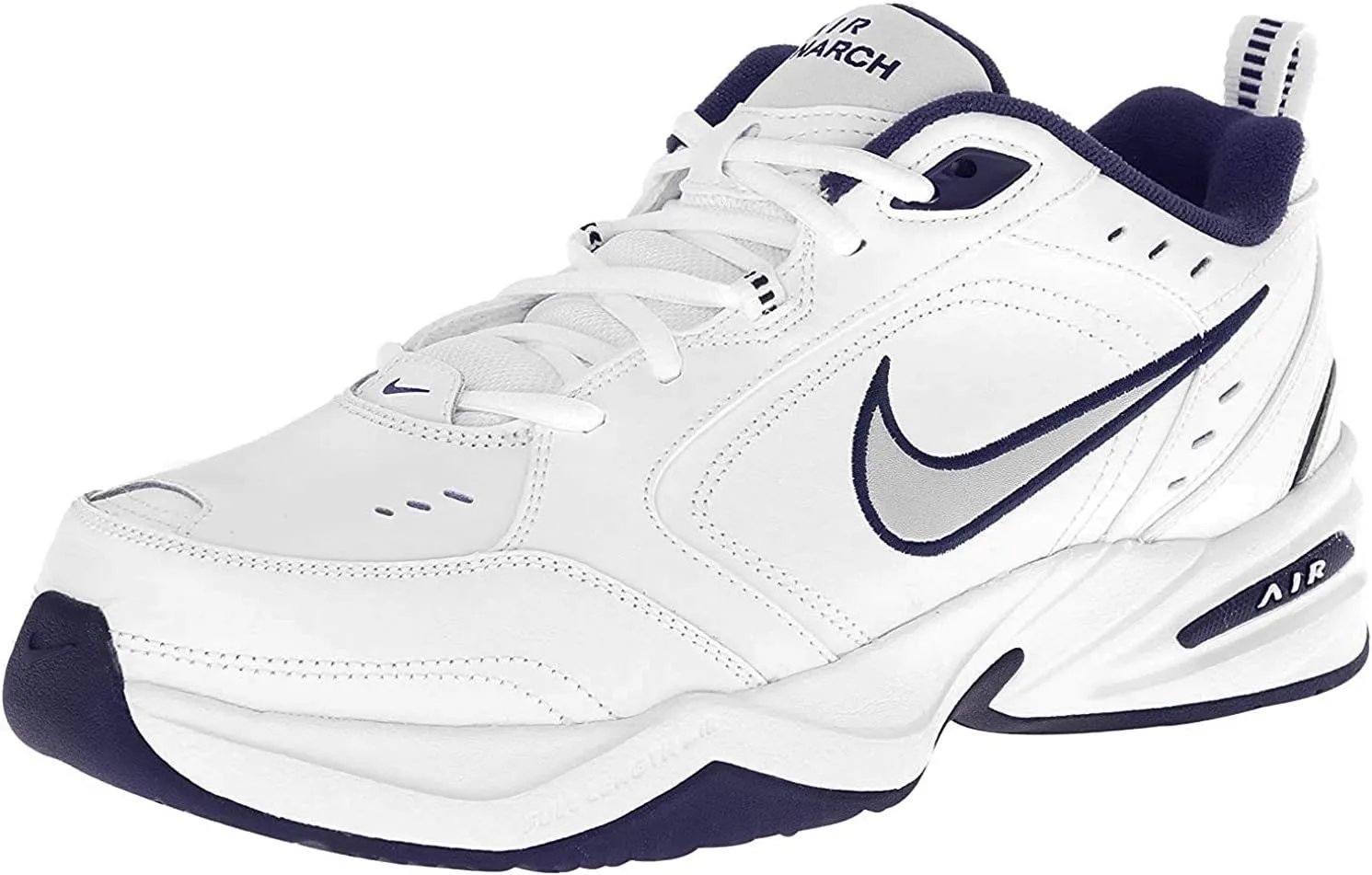 Nike Men's Sneaker Low