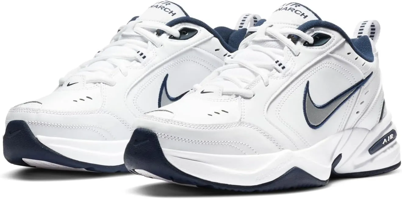 Nike Men's Sneaker Low