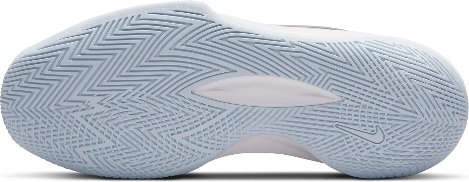 Nike Men's Sneaker