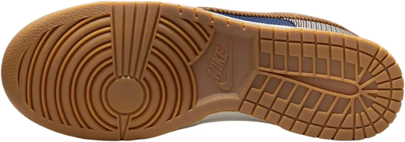 Nike Men's Sneaker