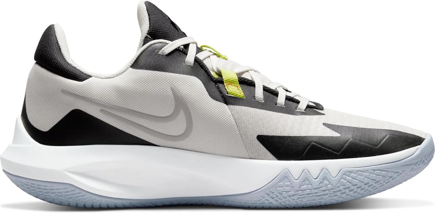 Nike Men's Sneaker