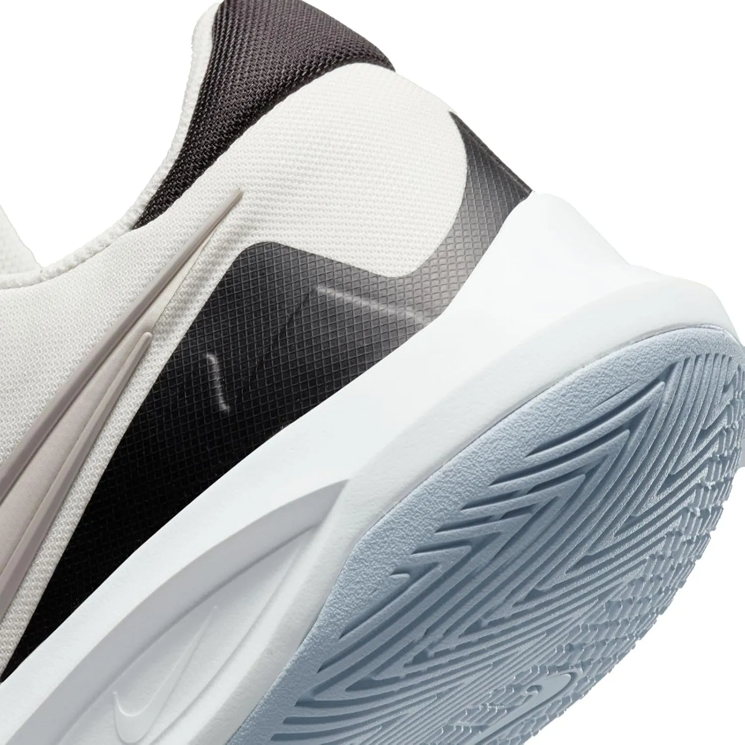 Nike Men's Sneaker