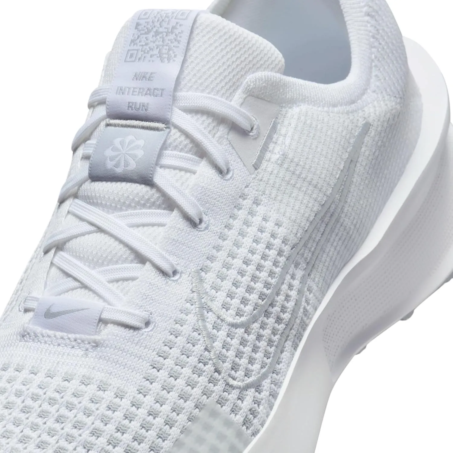 Nike Men's Sneaker